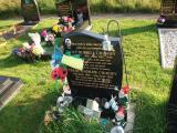 image of grave number 112645